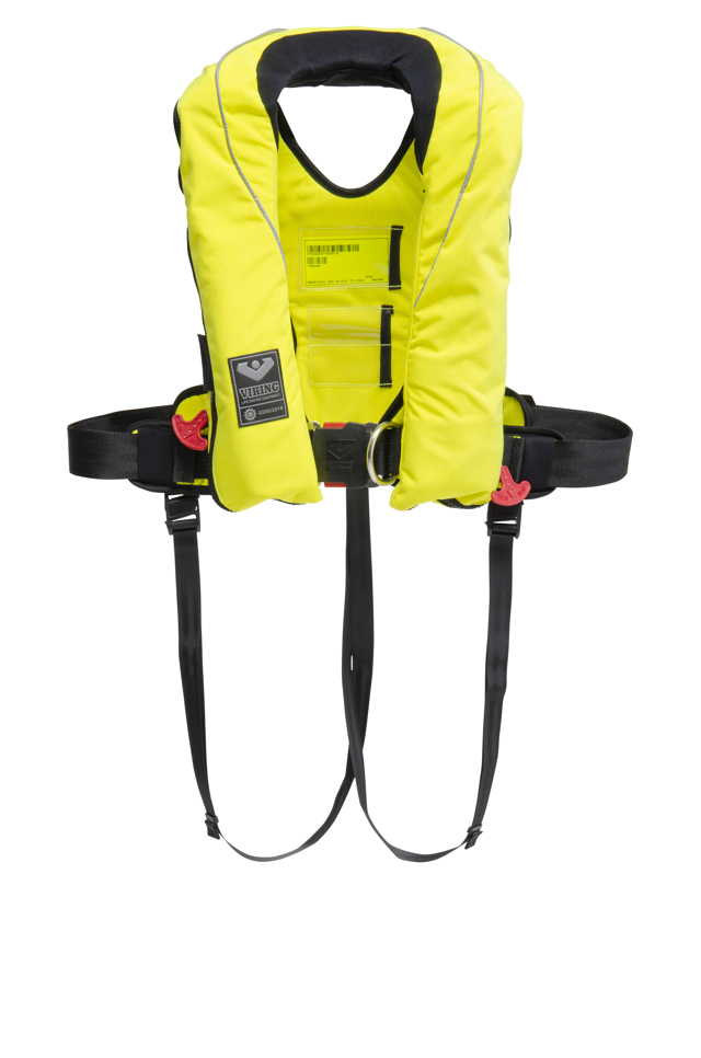 Lifejacket - VIKING YouSafe™ Elite